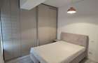 Pers Fizica 3camere+parcare 67mp - 2