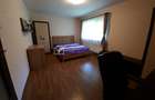 Apartament de inchiriat, 53 mp, zona Plopilor, in apropiere de USAMV si BT Arena - 7