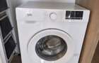 Apartament nou cu 2 camere + loc parcare Zona Aradului - 2