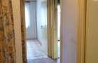 Apartament 3 camere | Etaj 1 | 71 mp total | Vedere libera| Astra Complexul Mic | Proprietar - 8