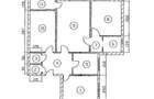 Apartament 4 camere Titan - 8