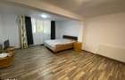 apartament 2 camere zona Sub Arini Sibiu - 8