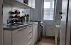 3 camere Colentina doamna Ghica - impecabil - 10
