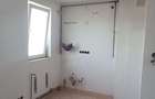 OFERTA Apartament etaj 3 - PRE? IMBATABIL! - 11