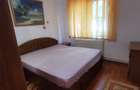 Apartament Apartament 2 camere semidecomandat, cartier Craiovei - 1