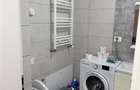 Apartament 2 camere Nicolina - Aleea Strugurilor