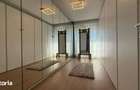 Apartament 4 Camere | Jolie Ville | Iancu Nicolae | 2 Locuri Parcare - 5