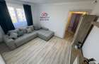 Tulcea == Apartament 3 camere, zona VEST - 2