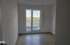Apartament 2 camere cu terasa in Sector 4 - PRET PROMOTIONAL - 2