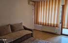 2 camere Vitan Mall loc parcare