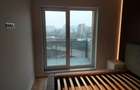 Apartament 2 camere, Hercesa Vivenda, terasa 10 mp, parcare - 8