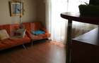 Apartament 3 camere, 50.16 mp, zona Vatra Dornei - 7