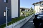 Apartament 3 camere Pacurari, exclusivist, Etajul 1GarajBoxa - 11