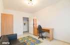 Apartament cu 3 camere, 71.83 mp + 2 balcoane + parcare subterana C. C - 5