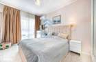 Inchiriere Apartament 2 camere in Belvedere Residences cu Parcare - 6
