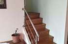 Spatiu comercial P+1 - 6