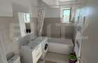 Apartament 2 camere, 45 mp, loc de parcare inclus, zona Visani - 1