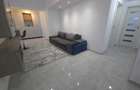 Apartament 2 camere, Bloc cu parcare