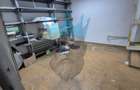 Spatiu Comercial Viilor - 11