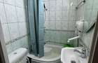 SF LAZAR - PALAS MALL - BULEVARD - GARSONIERA - ETAJ 1 - BLOC DIN 1980 - 10