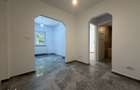 Apartament 2 camere, 50mp utili, renovat complet, parter - Soarelui - 11