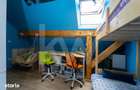 Apartament tip mansarda | 75 mp | Zona Cedonia - 7