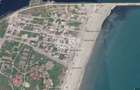 Teren in primul rand la mare 500 mp, Mamaia Nord - 1