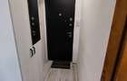 Apartament de vanzare in zona superba in Gradiste - 4