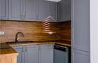 Apartament cu 2 camere în Sânmartin - 7
