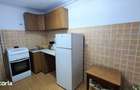 Spatiu birouri 60 mp zona Promenada Mall Gara - 5