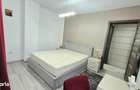 Apartament 3 camere decomandat | Km 4 Poarta 6 | Bloc 2016 | Parcare - 4