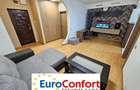 Inchiriez apartament 2 camere Cartier Rezidential Ared Uta - 1