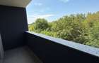 Apartament 3 Camere Gata de Mutare I Direct Dezvoltator