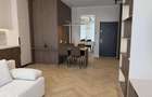 Proprietar | Apartament 2 camere | Eroilor Residence | Mobilat complet - 8
