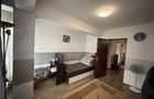 Apartament de 2 camere, semidecomandat, COMISION 0% - 7