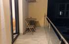 Inchiriere apartament 2 camere - 1