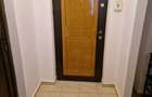 Vand apartament 2 camere, decomandat, et. 2/4, renovat total, spitalul militar, Pitesti - 5