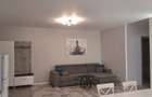 Apartament de vanzare - 2