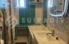 Apartament cu 3 camere, parcare, bloc cu lift- Piata Cipariu - 6