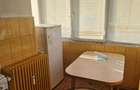 Garsoniera 30 mp, Calea Burdujeni, etaj 8/8, lift, acte la zi 45.000