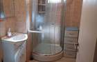 Apartament 2 Camere de Inchiriat Starda Prundului (Zona de Jos a Orasului) - 5