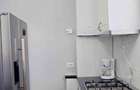 APARTAMENT DE VANZARE RO6, Ramnicu Valcea (Zona Kaufland). - 8