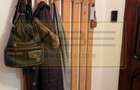 Apartament 2 camere Baza 3 - Carrefour Felicia