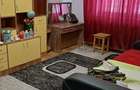 Oferta rara! Apartament 46mp, 2 unitati locative (garsoniera + 1 ap 1 camera decomandat), balcon 7m ideal inchiriere dubla, Bistrita N. Balcescu - 6