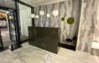 Inchiriez apt. 2cam. Aviatiei- Herastrau, One Herastrau Plaza, loc parcare+boxa. - 3