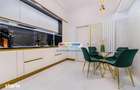 STUDIO DE VANZARE IN BRASOV | CENTRU - 4