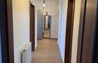 Apartament cu 2 camere decomandat în Lujerului - 7