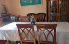 Vila vanzare Ferentari - 4
