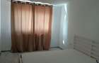 Inchiriez apartament o camera 33 mp Apahida