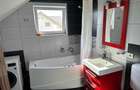Apartament 3 camere, 90 mp utili | Parcare inclusă | AC | Str. Eroilor, Florești - 6